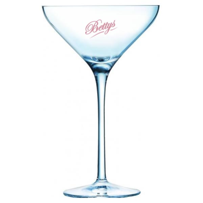 Picture of CABERNET MARTINI GLASS (210ML & 7OZ)