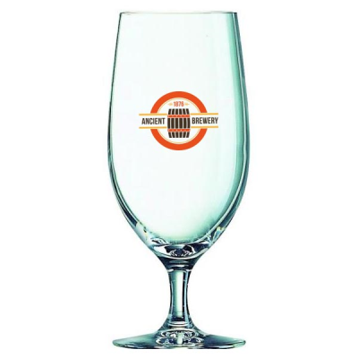 Picture of CABERNET STEM BEER GLASS (460ML & 16.