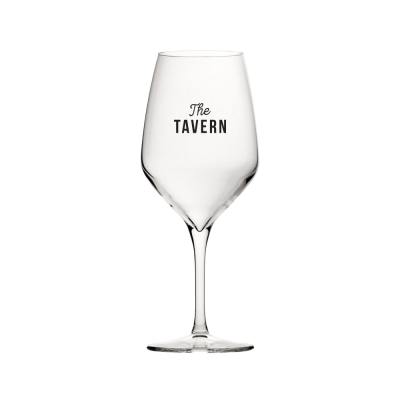 Picture of SUPREME WINE GLASS (470ML & 16.