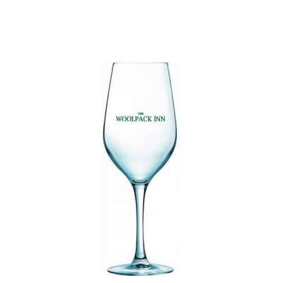 Picture of MINERAL STEM WINE GLASS (270ML & 9OZ).