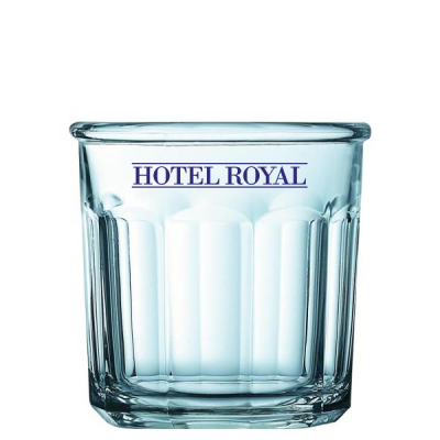 Picture of ESKALE ROCKS COCKTAIL GLASS (420ML & 14.