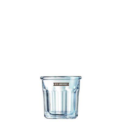 Picture of ESKALE SHOT GLASS (90ML & 3