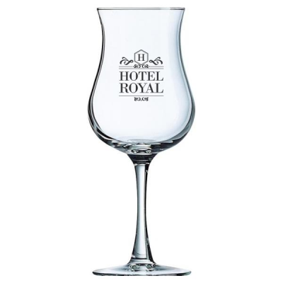 Picture of EXCALIBUR GRAND CUVEE STEM COCKTAIL GLASS (390ML & 13