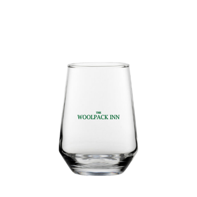 Picture of LIMA HIBALL COCKTAIL GLASS (400ML & 14OZ).