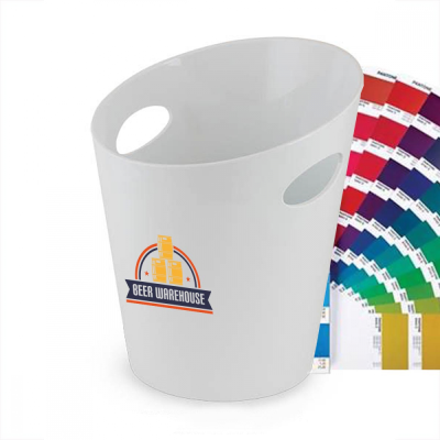 Picture of SAVOY COOLER BUCKET (6