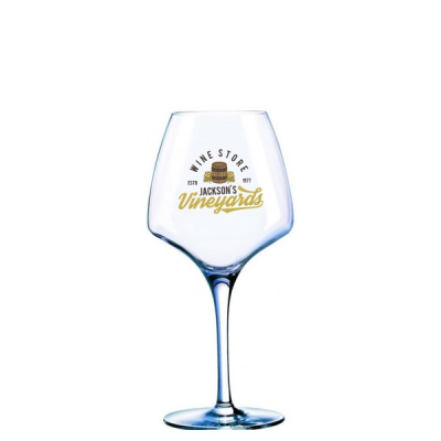 Picture of OPEN UP PRO TASTING STEM WINE GLASS (320ML & 11