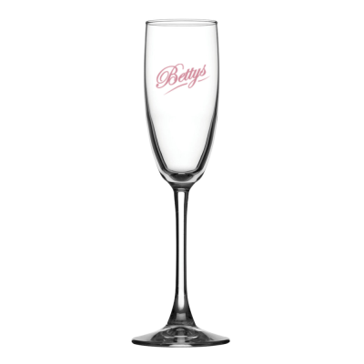 Picture of PERFECT FLUTE GLASS (170ML & 5