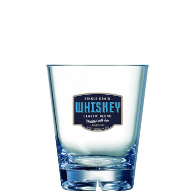 Picture of OUTDOOR PERFECT ROCKS SPIRITS GLASS (440ML & 15.