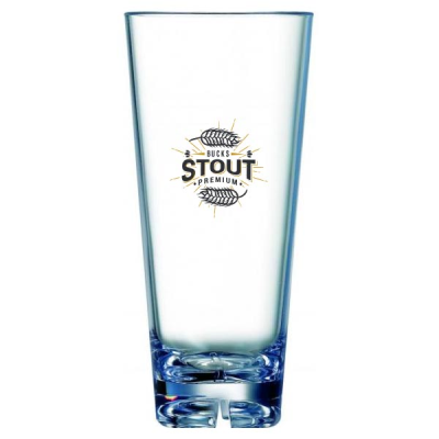 Picture of OUTDOOR PERFECT GLASS (480ML & 17OZ)