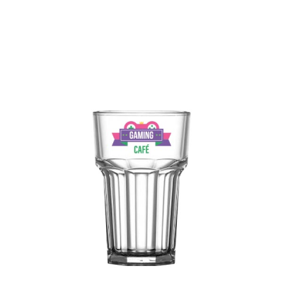 Picture of REMEDY DRINK HIBALL HALF PINT (290ML & 10OZ).