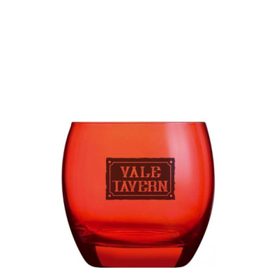 Picture of SALTO COLOUR STUDIO GLASS - HALF PINT (320ML & 11.