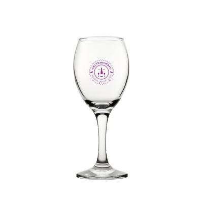 Picture of SENSATION EXALT WINE GLASS (310ML & 11OZ).