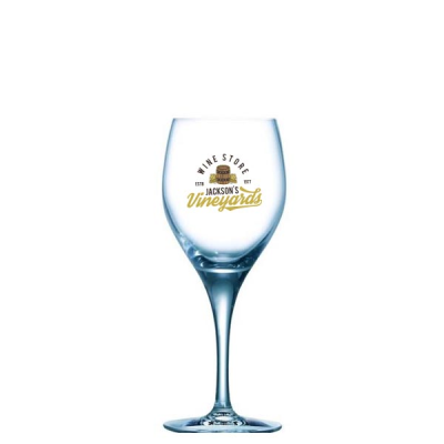 Picture of SENSATION EXALT GLASS (250ML & 8