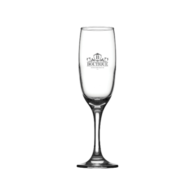 Picture of SENSATION EXALT FLUTE CHAMPAGNE GLASS (210ML & 7.