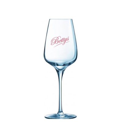 Picture of SUBLYM STEM GLASS (250ML & 8