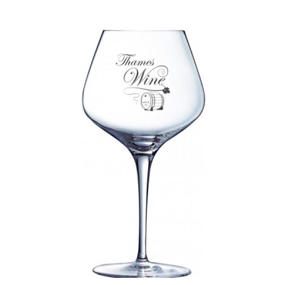 Picture of SUBLYM BALLON WINE GLASS (450ML & 15