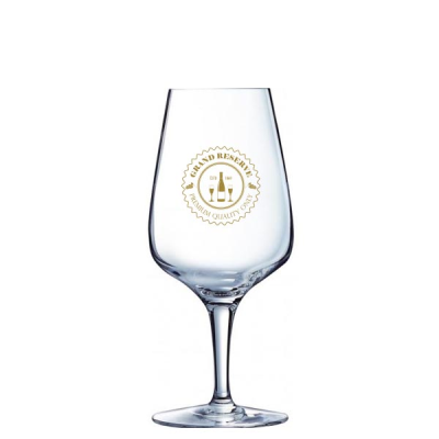 Picture of SUBLYM MULTI-PURPOSE WINE GLASS (350ML & 12.