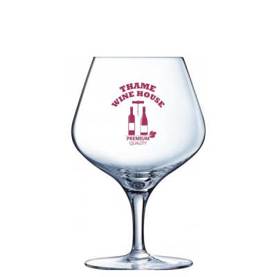 Picture of SUBLYM BALLON COGNAC GLASS (450ML & 15