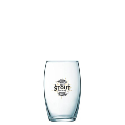 Picture of VINA GLASS (360ML & 12