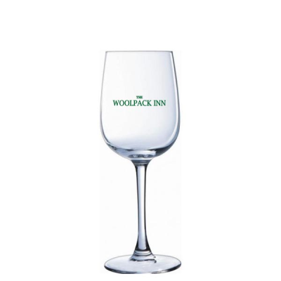 Picture of VERSAILLES STEMMED WINE GLASS (270ML & 9