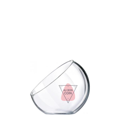 Picture of VERSATILE DESSERT GLASS (120ML & 4