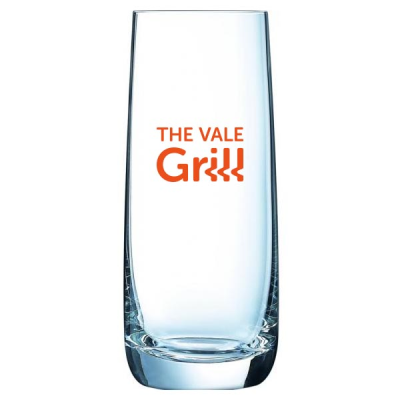 Picture of VIGNE HIBALL TUBO COCKTAIL GLASS (450ML & 16OZ).