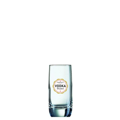 Picture of VIGNE NORDIC SHOT GLASS (60ML & 2OZ)