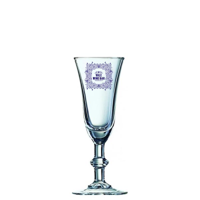 Picture of VIGNE SHERRY GLASS (70ML & 2