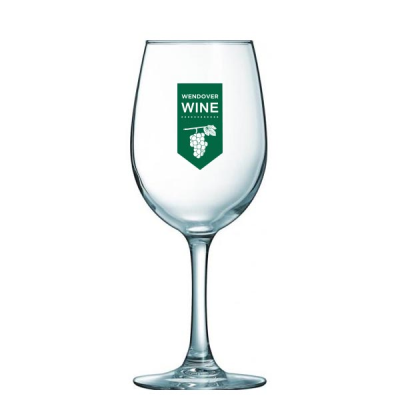 Picture of VINA STEMMED WINE GLASS (480ML & 17OZ).