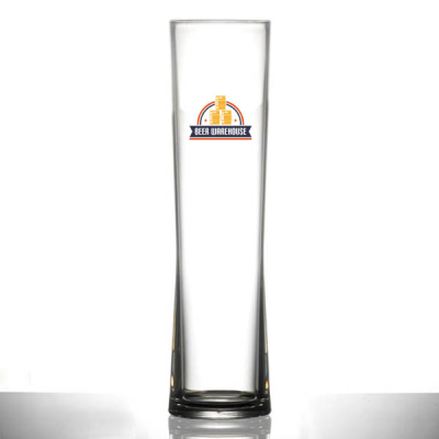 Picture of ELITE REGAL PINT CUP (568ML & 20OZ).