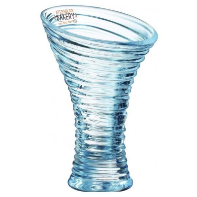 Picture of SUNDAE DESSERT GLASS (410ML & 14