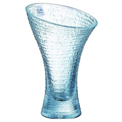 Picture of SUNDAE DESSERT GLASS (410ML & 14