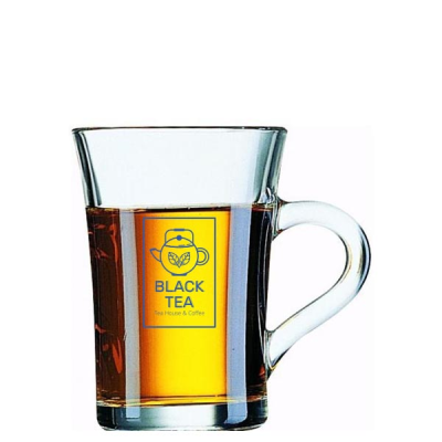 Picture of BOCK GLASS COFFEE MUG (230ML & 8OZ).