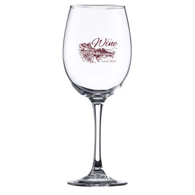 Picture of SYRAH WINE GLASS (470ML & 16.