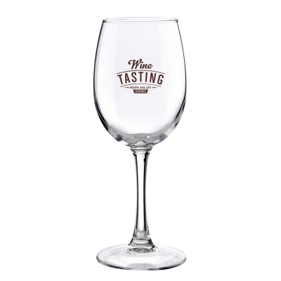 Picture of PINOT WINE GLASS (250ML & 8