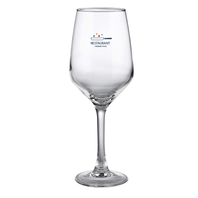 Picture of MENCIA WINE GLASS (310ML & 10.