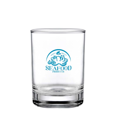 Picture of MERLOT TUMBLER GLASS (240ML & 8.