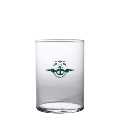 Picture of JERTE TUMBLER GLASS (500ML & 17.