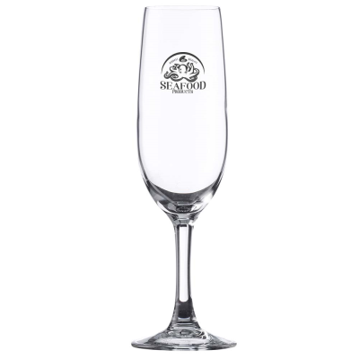 Picture of VICTORIA CHAMPAGNE GLASS (170ML & 6OZ)