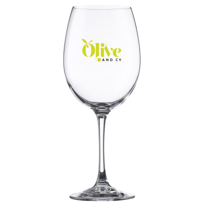 Picture of VICTORIA WINE GLASS (470ML & 16.