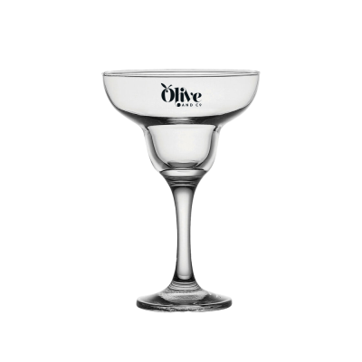 Picture of MARGARITA GLASS - HALF PINT (310ML & 11OZ).