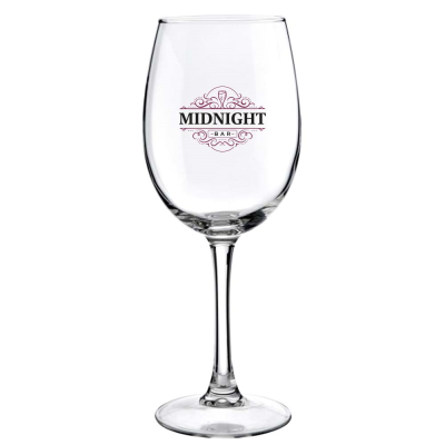 Picture of PINOT WINE GLASS (470ML & 16.