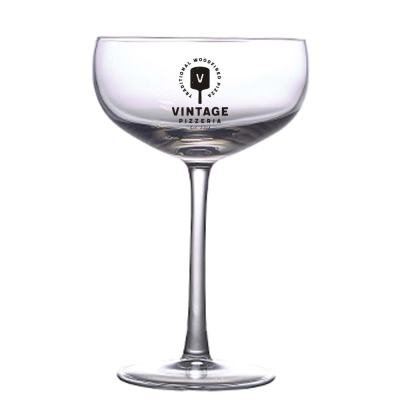 Picture of KOSHU CHAMPAGNE SAUCER (240ML & 8.