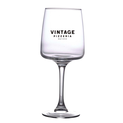 Picture of EDEL STEM GLASS (350ML & 12