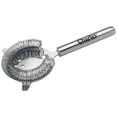 Picture of DELUXE HAWTHORNE STRAINER 2 PRONG.