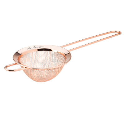 Picture of COPPER FINE MESH STRAINER