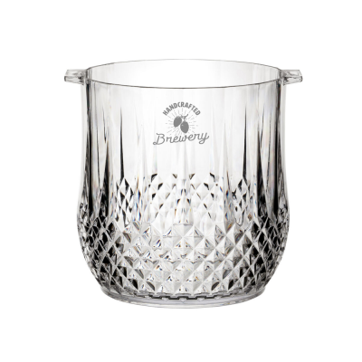 Picture of LUCENT GATSBY CHAMPAGNE BUCKET (5.