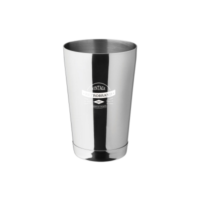 Picture of BOSTON SHAKER CAN (510ML & 18OZ)