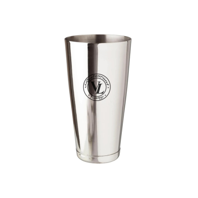 Picture of BOSTON SHAKER CAN (800ML & 28OZ).