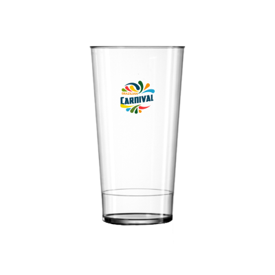 Picture of PREMIUM FESTIVAL CUP (340ML & 12OZ).